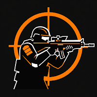 FPS Reaction Test: Reflex Rank