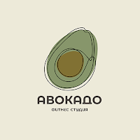 АВОКАДО фитнес