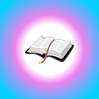 Bible Offline KJV