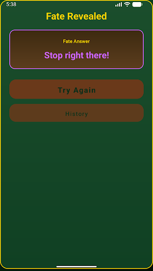 Ice Casino Screenshot 1