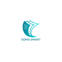Somasmart