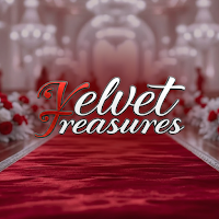 Velvet Treasures