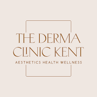 The Derma Clinic Kent