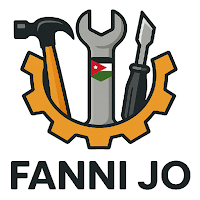 FANNI JO