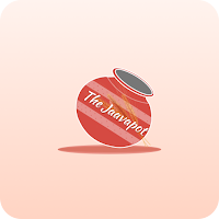 The JaavaPot