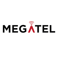 MEGATEL