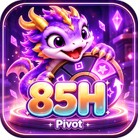 85HPivot