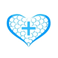 nHealth Doctor