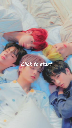 TXT UNIVERSE Screenshot 0