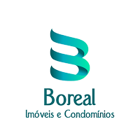 Boreal Imóveis e Condomínios