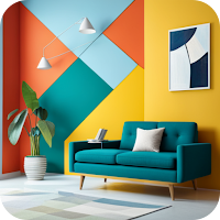 Room Painting Ideas