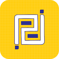 Parshwa Investment