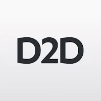 D2D Zone (Early Release)