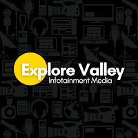 Explore Valley