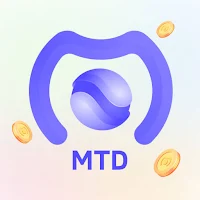 Metanode