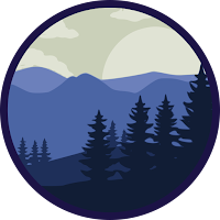 Alone (survival simulator)