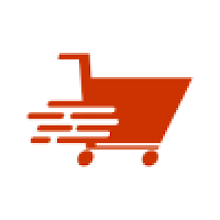 Cartzen Admin