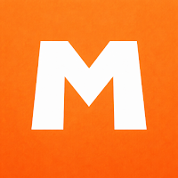 Momentum: Identity & Routine