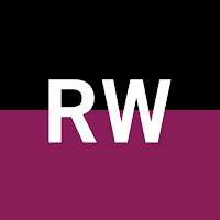 Richardson Wealth