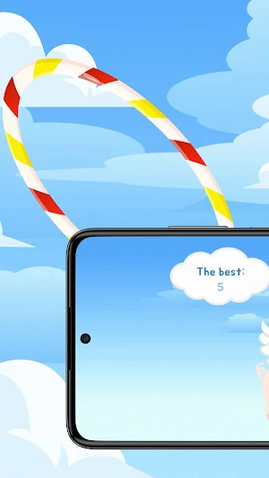 Fortune Game Screenshot 2