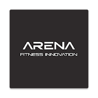Arena Fitness Innovation