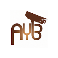 AYBCCTV