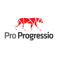Pro Progressio