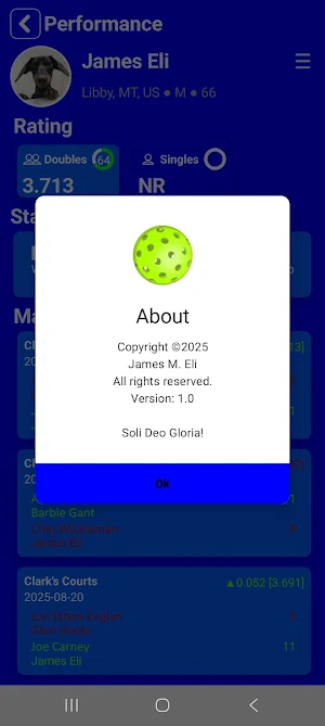 SuprDuper Screenshot 2