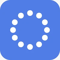 BlueCircle: Green Jobs & Learn