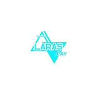 Laraspay