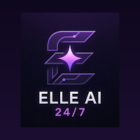 Elle Ai 24/7