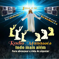 Rádio Manasses