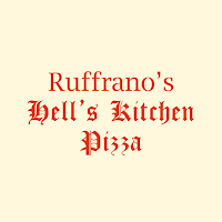 Ruffrano's LLC