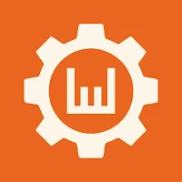 WattWorks