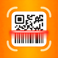 Easy Scan - All in One Tool