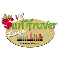 SurtiFruver Radio