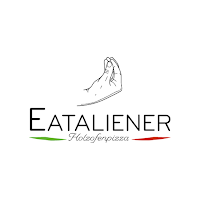 Eataliener