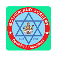 Motherland Academy