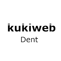 Kukiweb Dent