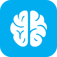 Brainiacs