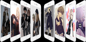 TOKYO Revengers USA Wallpapers Screenshot 0