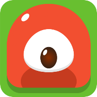 Jelly X - Push Master Blox 3D