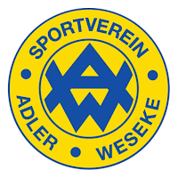 SV Adler Weseke 1925 e.V.