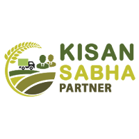KS Partner