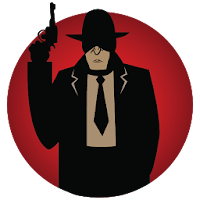 Underground - Mafia Simulator