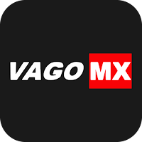 VAGO MX - Conductor