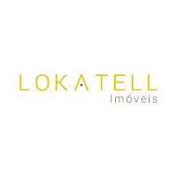 Lokatell