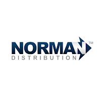 Norman Dist.