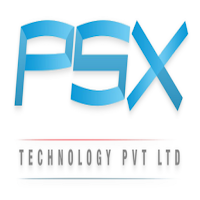 PSX Electronics