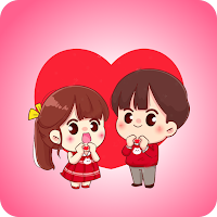 WishMe- Greeting Collage Maker